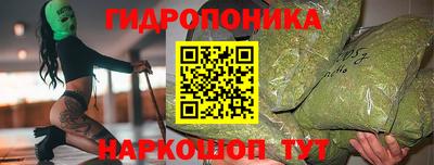 МДПВ Шелехов