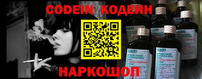 МДПВ Шелехов